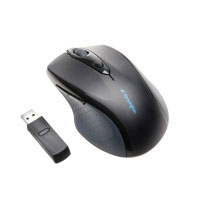 Kensington Pro Fit (K72370EU) Kensington Pro Fit (K72370EU)